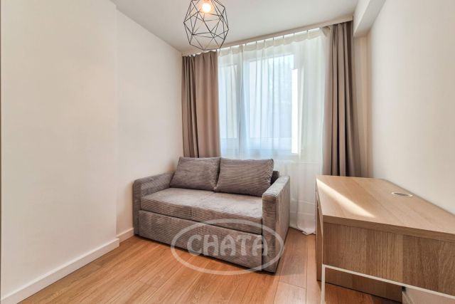 Mieszkanie 3-pokojowe Wrocław Krzyki, ul. Komandorska. Zdjęcie 8