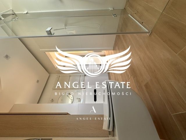 Mieszkanie 2-pokojowe Rewal. Zdjęcie 13