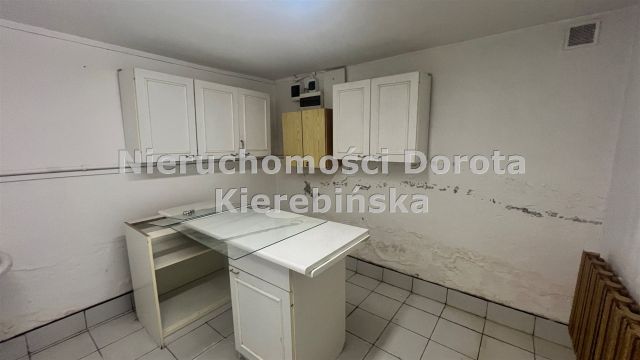 Lokal Tomaszów Mazowiecki, ul. dr. Karola Benniego. Zdjęcie 14