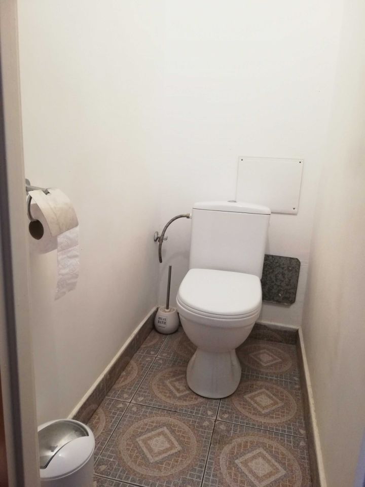 Mieszkanie 2-pokojowe Bełchatów, os. Dolnośląskie. Zdjęcie 3