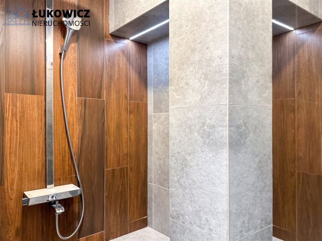 Mieszkanie 3-pokojowe Bielsko-Biała Śródmieście. Zdjęcie 16