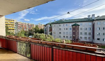 Mieszkanie 3-pokojowe Wyszków Centrum, ul. 11 Listopada