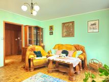 Mieszkanie 3-pokojowe Opole Armii Krajowej, ul. Emila Fieldorfa. Zdjęcie 3