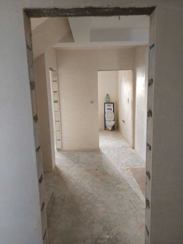 dom wolnostojący Adamów. Zdjęcie 5