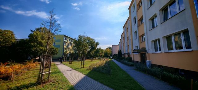 Mieszkanie 3-pokojowe Warszawa Żoliborz, ul. Władysława Broniewskiego. Zdjęcie 17