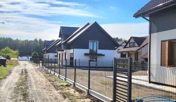 dom wolnostojący, 4 pokoje Tarnowskie Góry Pniowiec, ul. Zakładowa