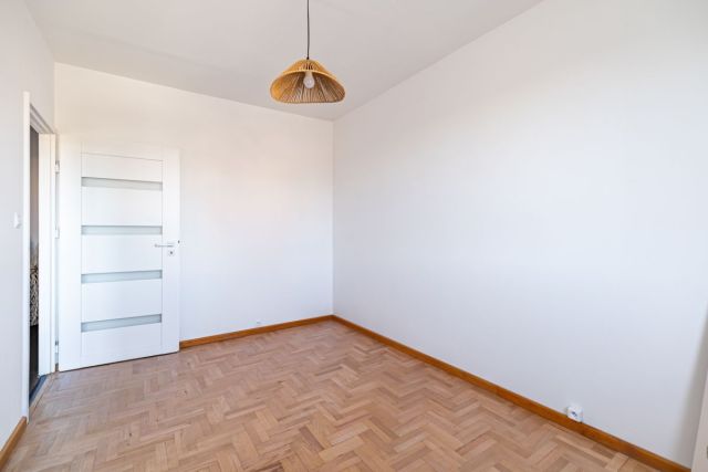 Mieszkanie 3-pokojowe Gdynia Karwiny, ul. Kornela Makuszyńskiego. Zdjęcie 8