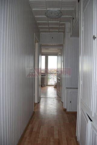 Mieszkanie 2-pokojowe Biłgoraj, ul. Tadeusza Kościuszki. Zdjęcie 7