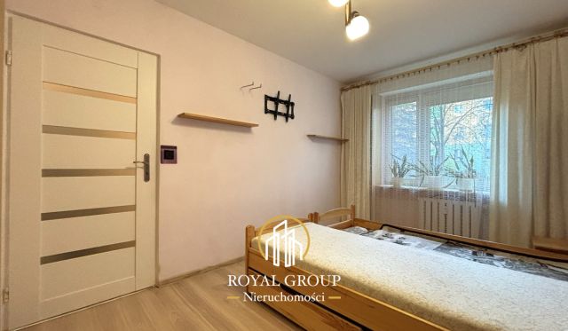 Mieszkanie 3-pokojowe Lublin Czuby, ul. Bociania. Zdjęcie 13