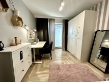 dom szeregowy, 5 pokoi Warszawa Ursynów, ul. Fortepianowa. Zdjęcie 3