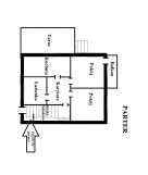 dom wolnostojący, 7 pokoi Sanok Posada Sanocka, ul. Nowa. Zdjęcie 3