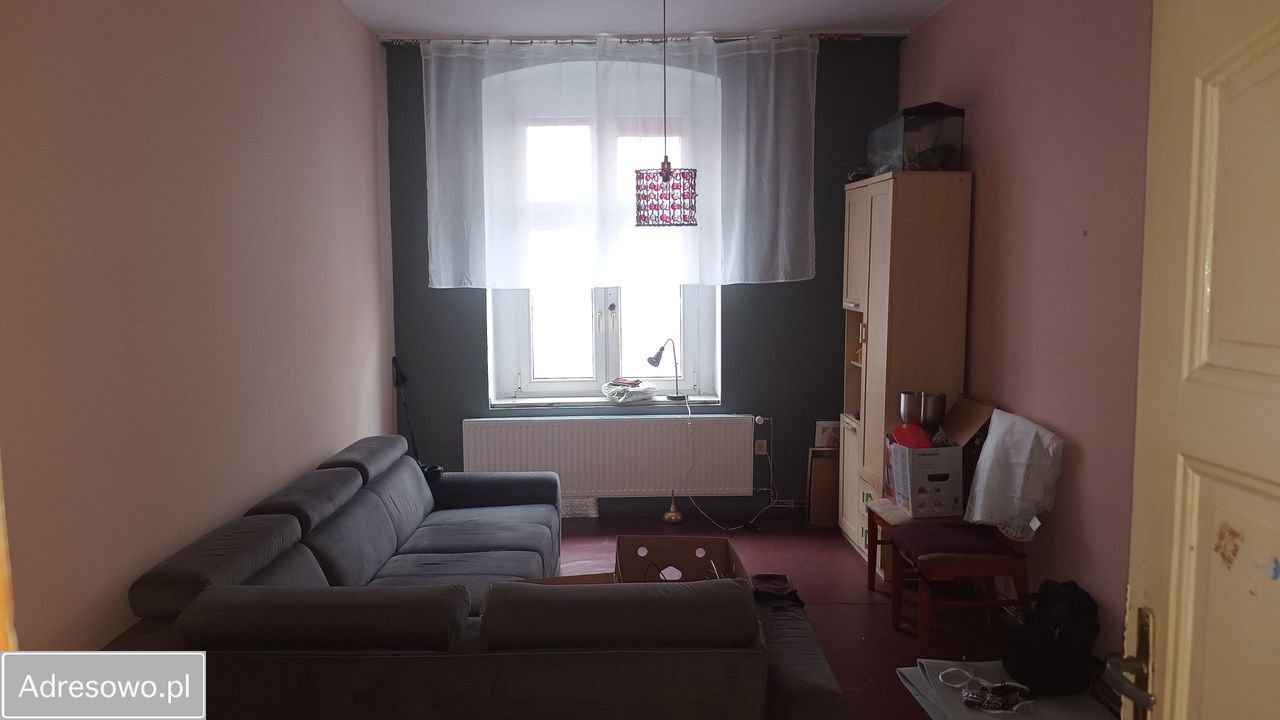 Mieszkanie 3-pokojowe Katowice Szopienice, ul. Józefy Kantorówny. Zdjęcie 7