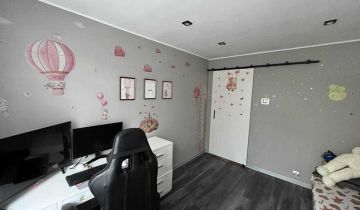 Mieszkanie 2-pokojowe Ruda Śląska Nowy Bytom, ul. ks. Jana Szymały