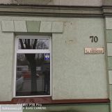 Lokal Tomaszów Mazowiecki, ul. św. Antoniego. Zdjęcie 2