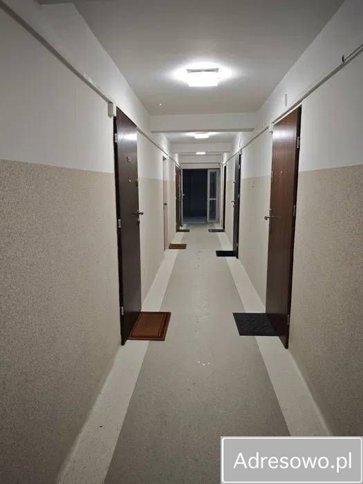 Mieszkanie 1-pokojowe Piaseczno Centrum, ul. Warszawska. Zdjęcie 5