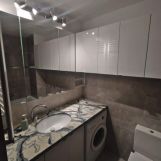 Mieszkanie 3-pokojowe Białystok Nowe Miasto. Zdjęcie 1