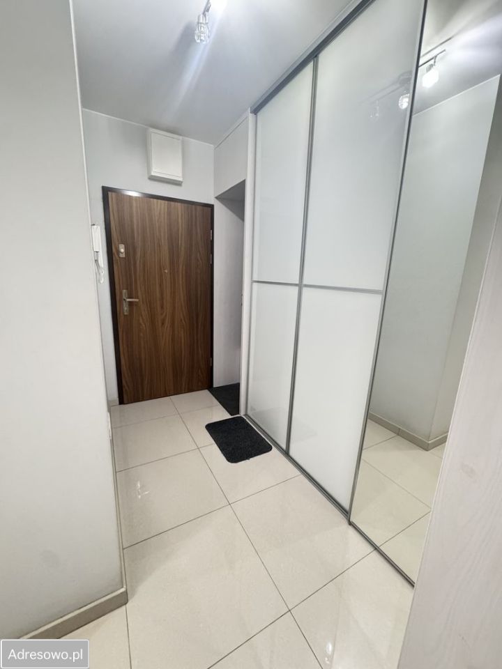 Mieszkanie 3-pokojowe Ząbki, ul. Powstańców. Zdjęcie 11