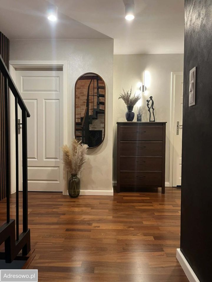 bliźniak, 5 pokoi Ruda Śląska Kochłowice, ul. Wyzwolenia. Zdjęcie 18