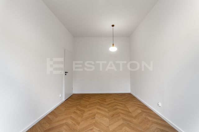 Mieszkanie 2-pokojowe Rzeszów, ul. Hetmańska. Zdjęcie 4