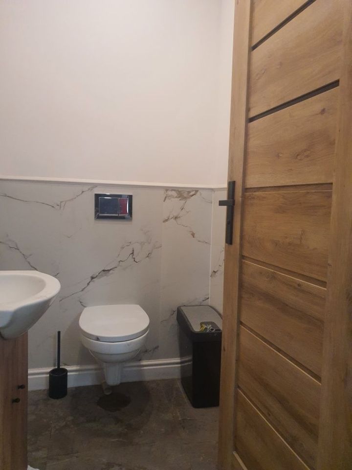 Nieruchomość komercyjna Zawiszów. Zdjęcie 6