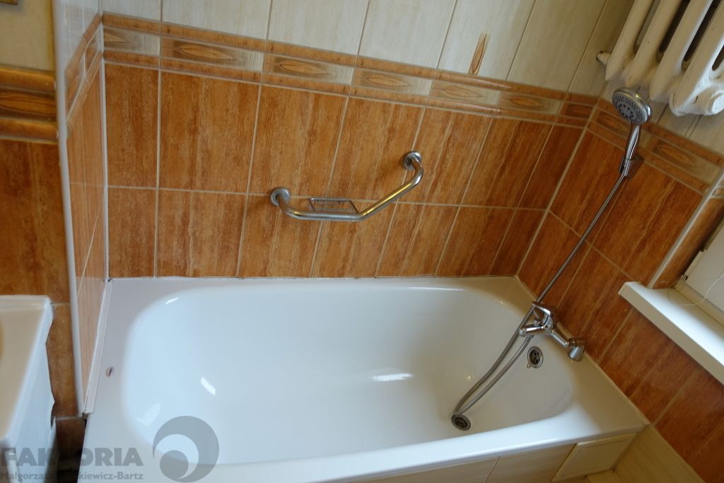 Mieszkanie 3-pokojowe Szczecin Pomorzany. Zdjęcie 14