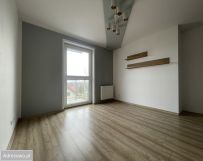 Mieszkanie 2-pokojowe Gdańsk Piecki, ul. Myśliwska. Zdjęcie 2