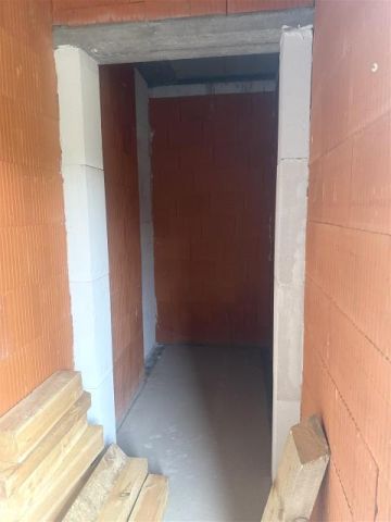 bliźniak, 5 pokoi Warszawa Wawer. Zdjęcie 7