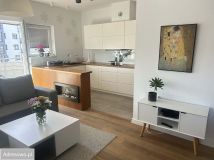 Mieszkanie 2-pokojowe Koszalin, ul. Generała Józefa Hallera. Zdjęcie 4