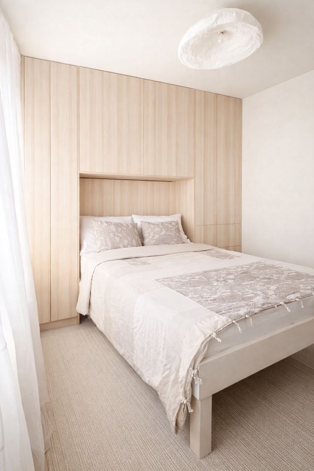 Mieszkanie 2-pokojowe Borkowo, ul. Stylowa. Zdjęcie 5