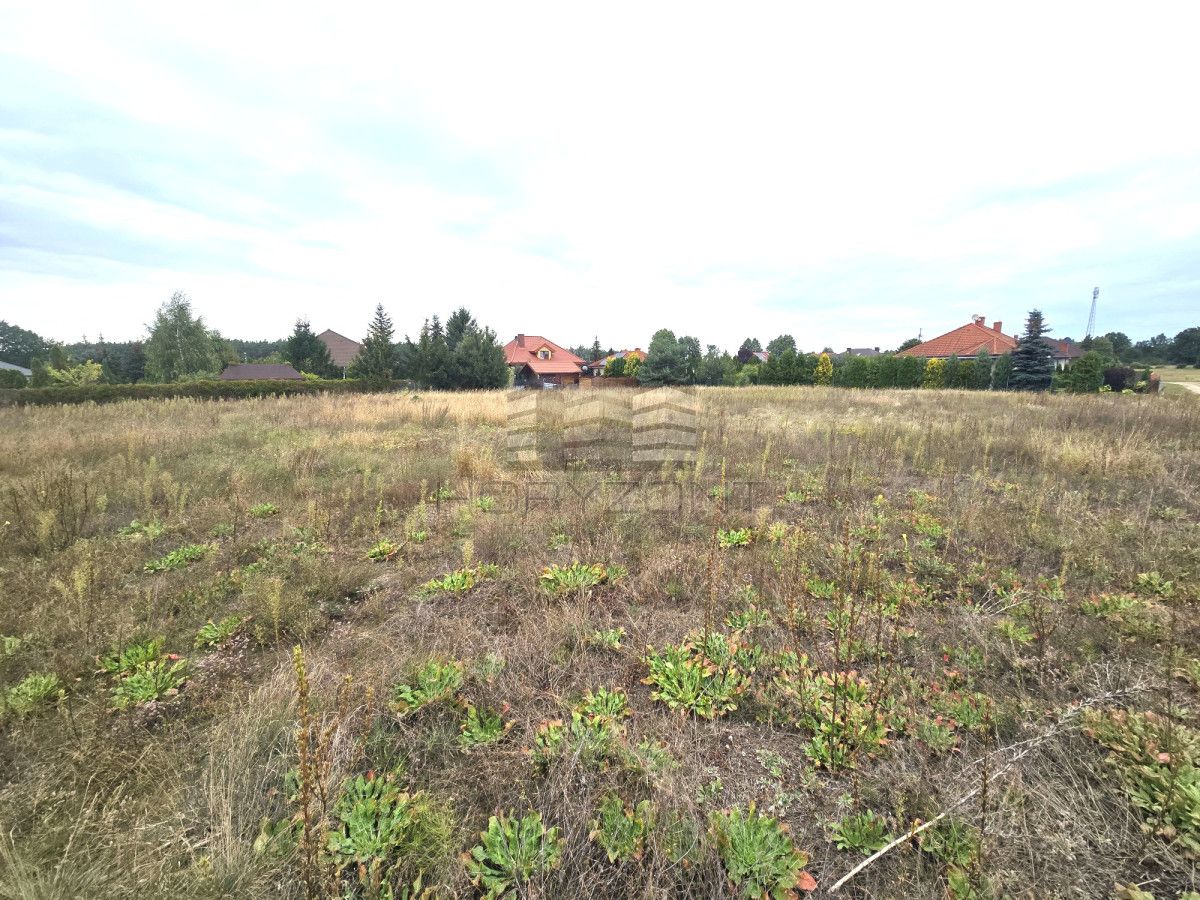 Działka budowlana Szkocja. Zdjęcie 3