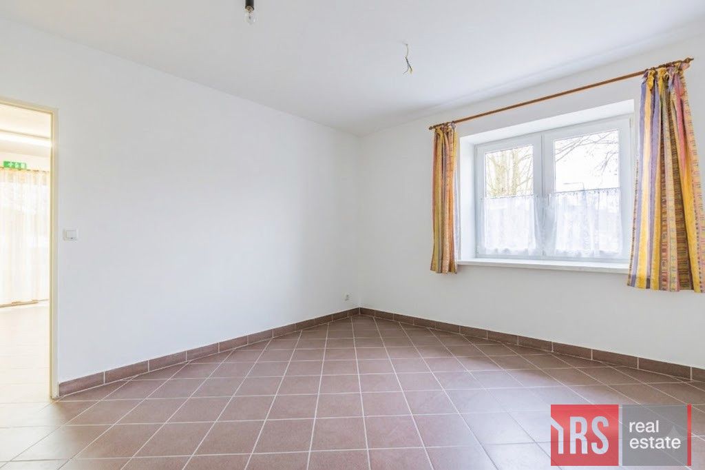 Lokal Warszawa Wawer, ul. Trakt Lubelski. Zdjęcie 3