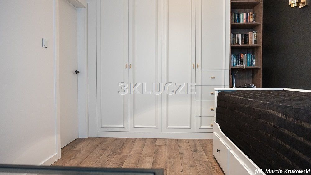 bliźniak, 7 pokoi Lublin Ponikwoda. Zdjęcie 16