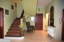 dom wolnostojący, 7 pokoi Niebrzydowo Wielkie. Zdjęcie 2