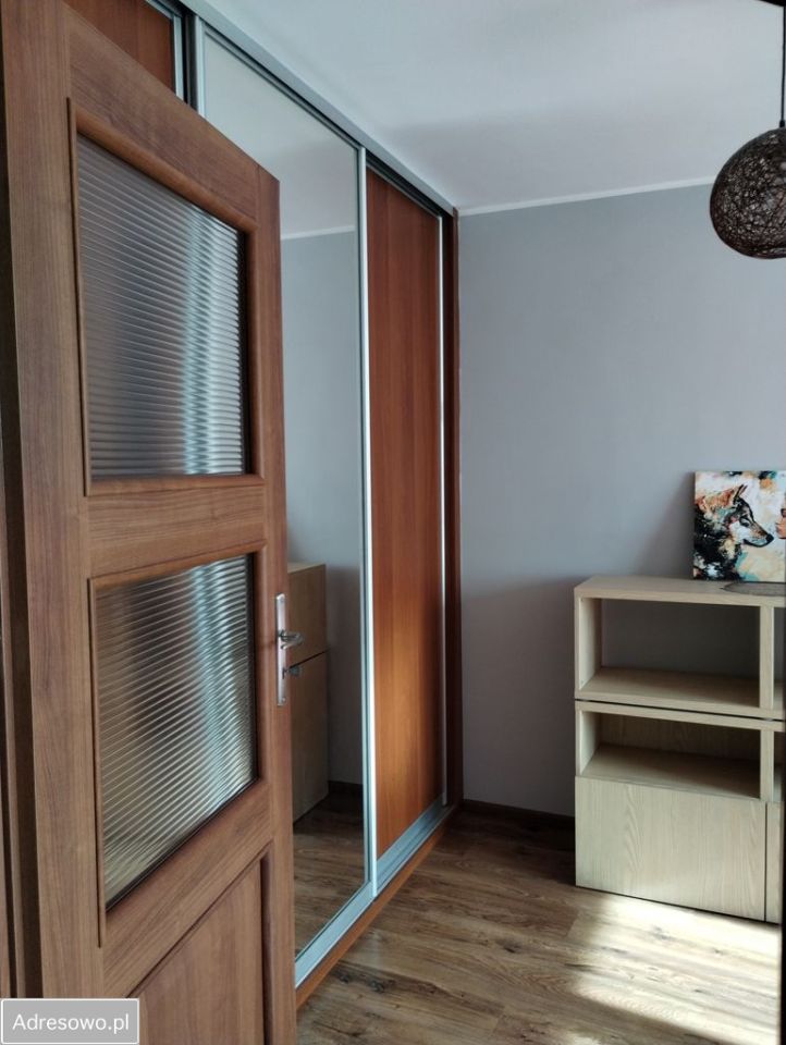 Mieszkanie 2-pokojowe Gliwice Sikornik, ul. Cyraneczki. Zdjęcie 20