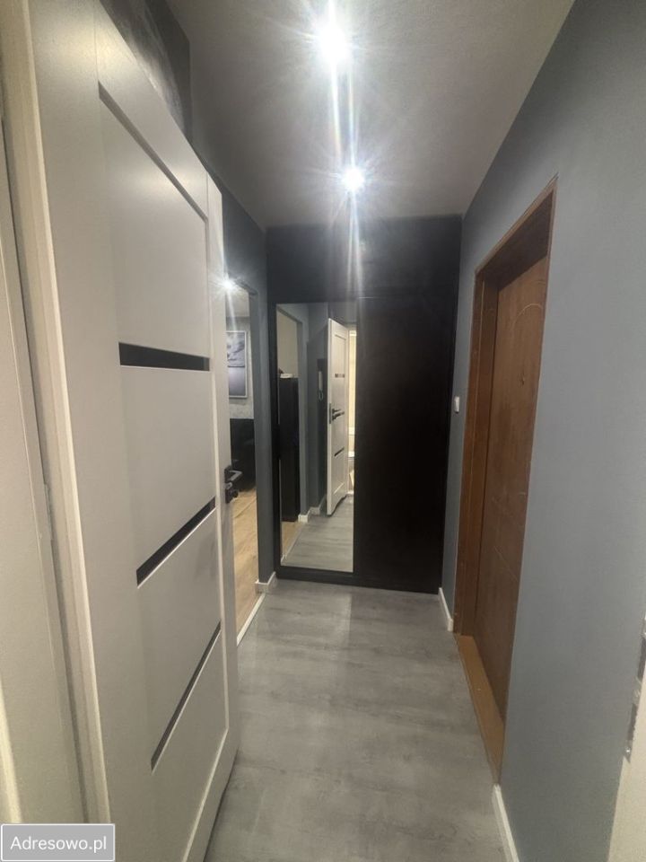 Mieszkanie 1-pokojowe Legionowo, ul. Leśna. Zdjęcie 6