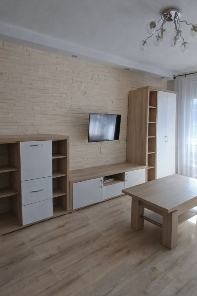 Mieszkanie 2-pokojowe Prudnik, Tuwima. Zdjęcie 6