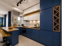 Mieszkanie 2-pokojowe Sulejówek, ul. Czynu Społecznego. Zdjęcie 4