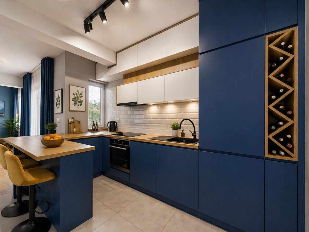 Mieszkanie 2-pokojowe Sulejówek, ul. Czynu Społecznego. Zdjęcie 6