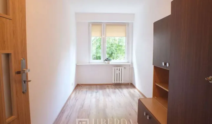 Mieszkanie 3-pokojowe Lublin Wrotków, ul. Eugeniusza Romera