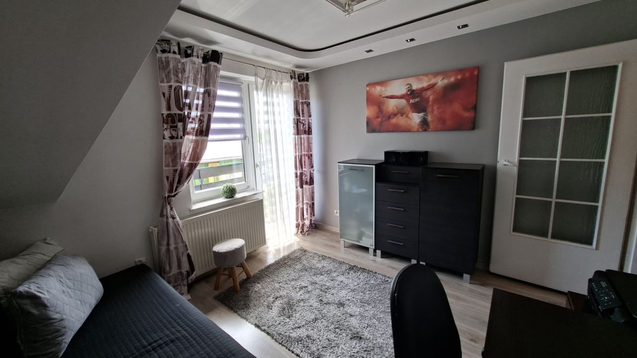 Lokal Lubaczów, ul. Tadeusza Kościuszki. Zdjęcie 8