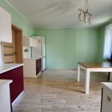 Mieszkanie 2-pokojowe Gdańsk Wrzeszcz, ul. Aldony. Zdjęcie 4