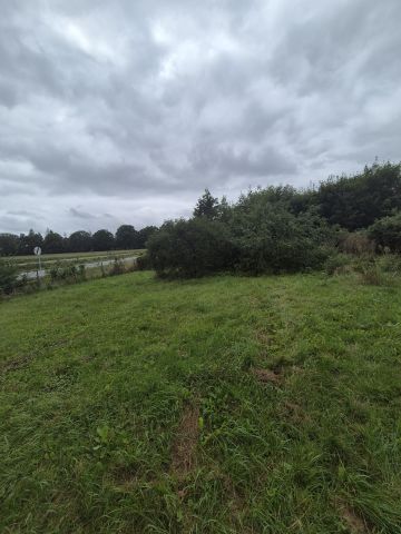 dom wolnostojący, 3 pokoje Żołędno. Zdjęcie 27