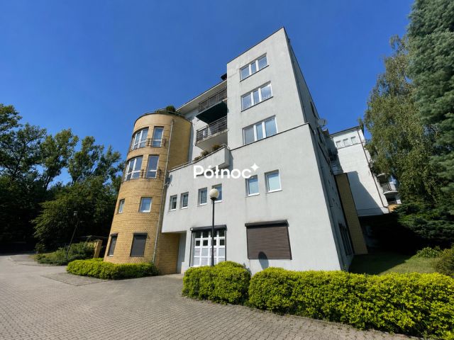 Biuro Katowice Brynów. Zdjęcie 18