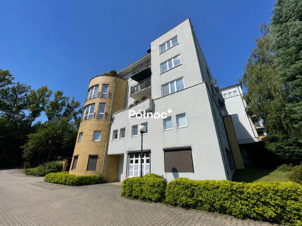 Biuro Katowice Brynów. Zdjęcie 18