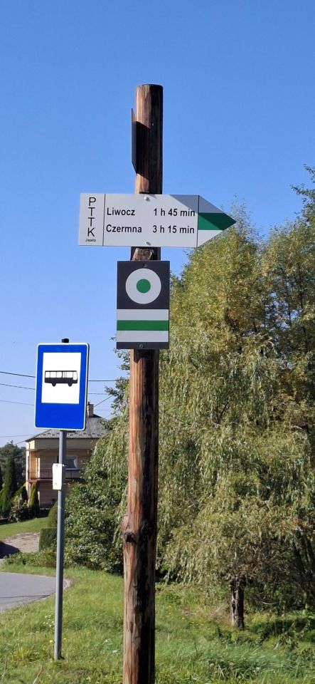Działka budowlana Jabłonica. Zdjęcie 1