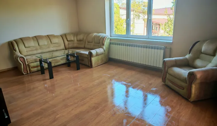 dom wolnostojący, 6 pokoi Podkupientyn
