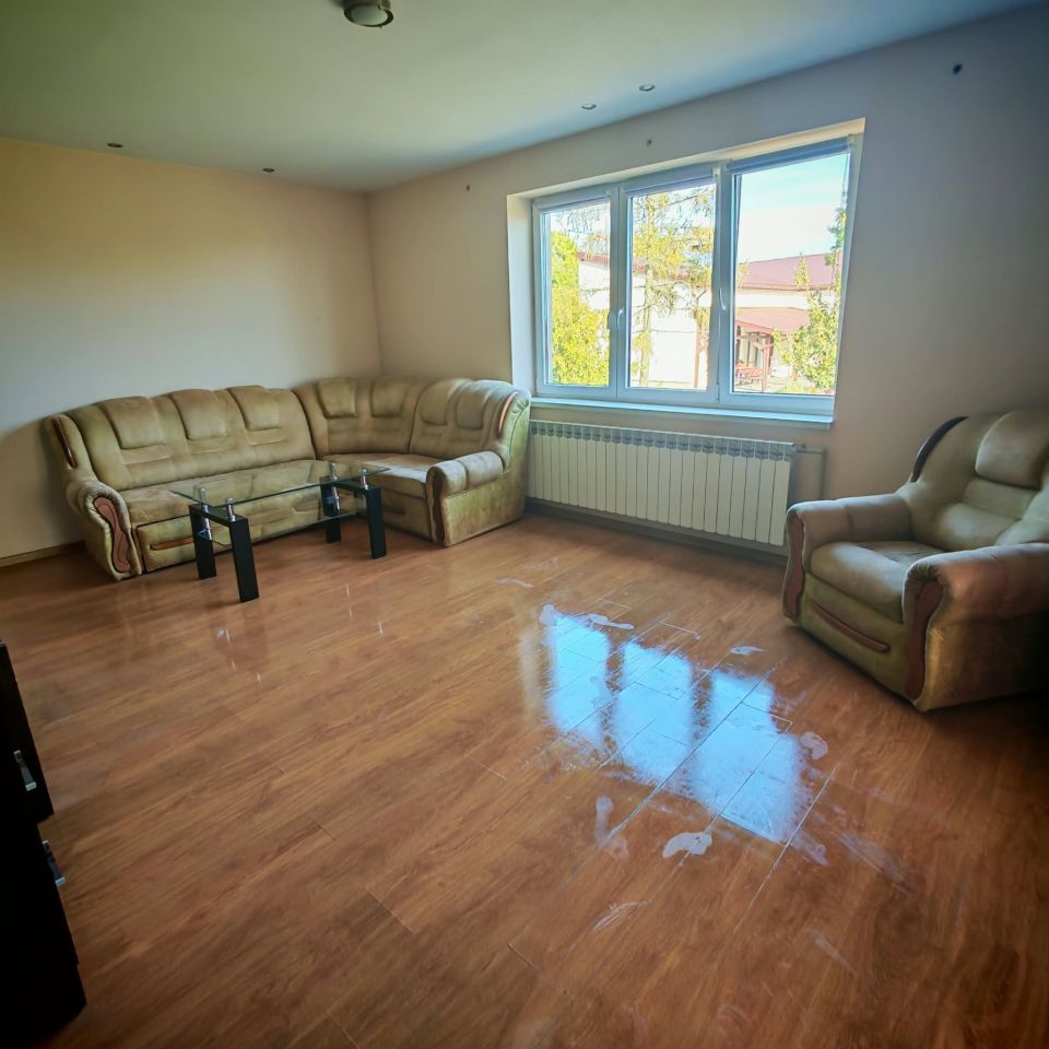 dom wolnostojący, 6 pokoi Podkupientyn. Zdjęcie 1