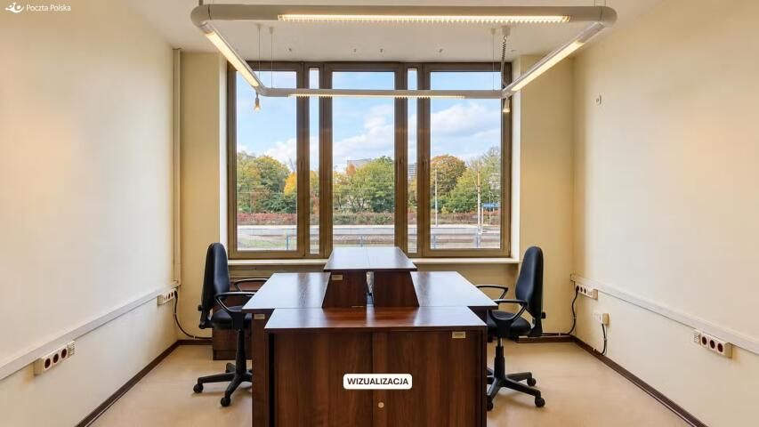 Lokal Sosnowiec, ul. 3 Maja. Zdjęcie 6