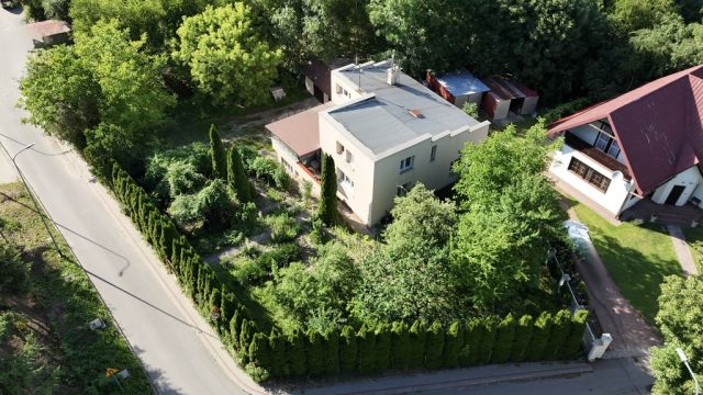 dom wolnostojący, 6 pokoi Jarosław, ul. Słoneczna. Zdjęcie 2