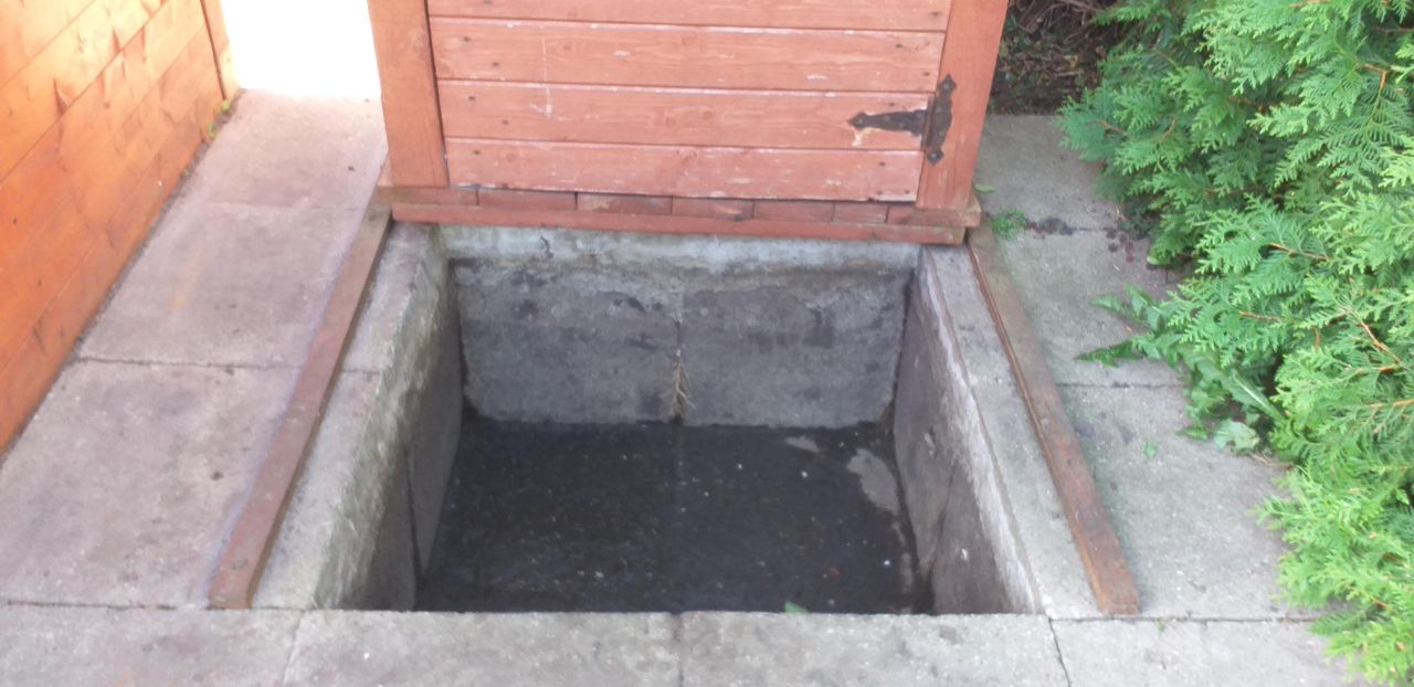 Działka rod Wejherowo Centrum, ul. mjr. Henryka Sucharskiego. Zdjęcie 9